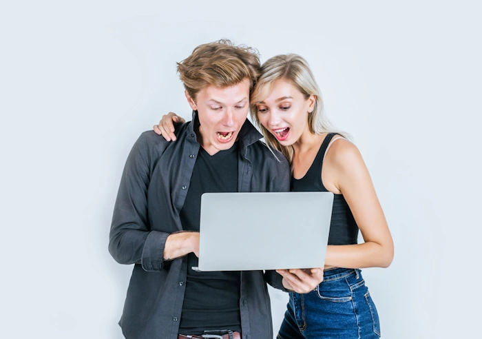 Домашний интернет Ростелеком в&nbsp;СНТ Уралочка