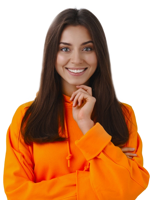 Ростелеком интернет-провайдер в&nbsp;СНТ Уралочка